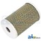 A & I Products OIL FILTER 5" x3" x3" A-18A406 - alternate 2